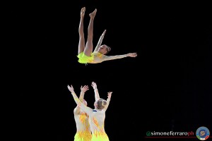 q11 w group din estonia 1 est ph simone ferraro sfa 4419 copia